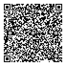 L  B Electric Ltd QR Card