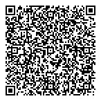 Cape Breton Trailer Sales Ltd QR Card