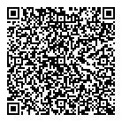 Ignacio Eugene Md QR Card