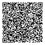 Main Street Dog Grooming QR Card