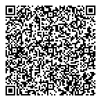 Celtic Country Market QR Card