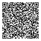 Tammy's Country Shop QR Card