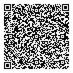 North Nova Forest Owners Co-Op QR Card