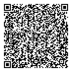 Tim's Quality Carpet Cleaning QR Card