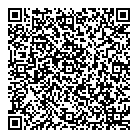 Atl-Refac Ltd QR Card