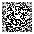 Ewe-Nique Boutique QR Card