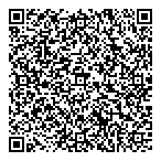 Highland Massage Thrpy-Better QR Card