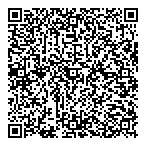 Donna Gabriel Massage Therapy QR Card