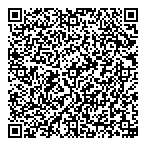 Brenda Hawboldt Photography QR Card