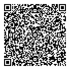 Vogue Optical QR Card