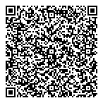 Aucoin Renovations Ltd QR Card