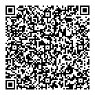 Moores Clothing For Men QR Card