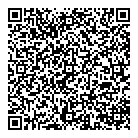 Big Fiddle Market QR Card