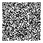 Sydney Pentecostal Church QR Card