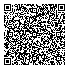 Holy Rosary Rectory QR Card