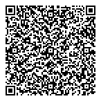 Brookland Elementary School QR Card