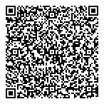 Investment Planning Counsel QR Card