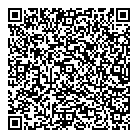 Dollarama QR Card