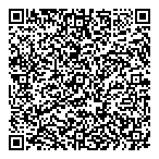 Discount Car  Truck Rental QR Card