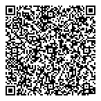 Eastern Building Inspection QR Card