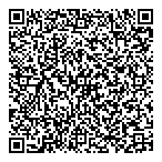 Brown's Refrigeration Parts QR Card