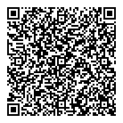 Bidart Safety Supply QR Card