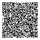 Aspirations QR Card