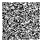 Investment Property Owners QR Card