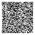 Cape Breton Fish  Mrne Supls QR Card