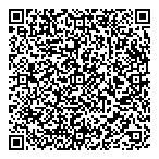 Macneil Jillian Attorney QR Card