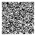 Hardwood Hill Cemetery Co Ltd QR Card