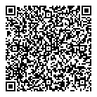 Lantz Electronics Ltd QR Card