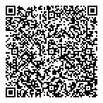 Cape Breton County Economic QR Card