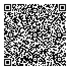 Central Towing  Salvage QR Card