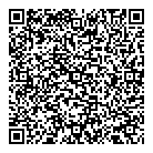 Butts Tobacco Store QR Card