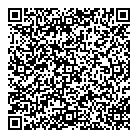 Cohen Robert E Md QR Card