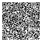 Cape Breton Regional Library QR Card