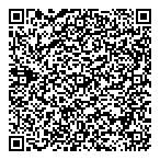 Mc Guires Transfer  Storage QR Card