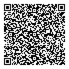 A G Research Inc QR Card