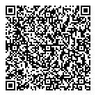 Insta Loan Store QR Card