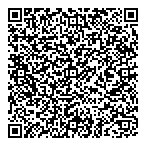 Island Well Drillers Ltd QR Card