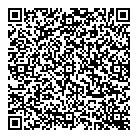 Chandler Sales QR Card