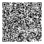 Blinkhorn's Paving  Driveway QR Card