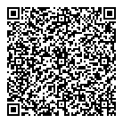 Quality Cameras Ltd QR Card