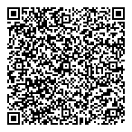 Rudderham's Source For Sports QR Card