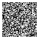 Keltic Recycling Inc QR Card