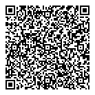 Money Mart QR Card