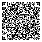 United Protestant Church QR Card