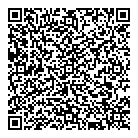 Guildfords QR Card