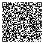 Investors Group Financial Services QR Card